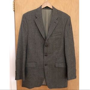 Lauren Ralph Lauren Blazer 41L